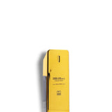 Brand Collection Nº 005 – One Million Eau de Parfum Masculino 25ml