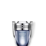 Brand Collection Nº 116 – Masculino – Eau de Parfum 25ml