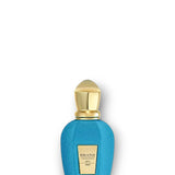 Brand Collection Nº 402 – Masculino – Eau de Parfum 25ml