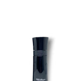 Brand Collection Nº 164 – Masculino – Eau de Parfum 25ml