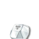 Brand Collection Nº 191 – Feminino – Eau de Parfum 25ml