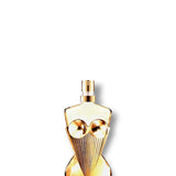 Brand Collection Nº 205 – Feminino – Eau de Parfum 25ml