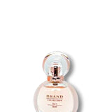 Brand Collection Nº 235 – Feminino – Eau de Parfum 25ml
