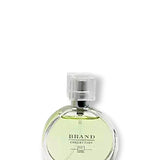Brand Collection Nº 269 – Feminino – Eau de Parfum 25ml
