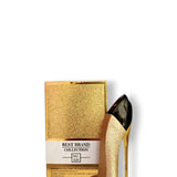 Best Collection Nº 820 – Feminino – Eau de Parfum 30ml