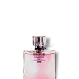 Brand Collection Nº 076 – Feminino – Eau de Parfum 25ml