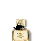 Brand Collection Nº 092 – Feminino – Eau de Parfum 25ml