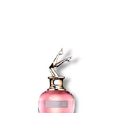 Brand Collection Nº 136 – Feminino – Eau de Toilette 25ml