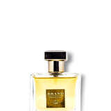 Brand Collection Nº 134 – Feminino – Eau de Parfum 25ml