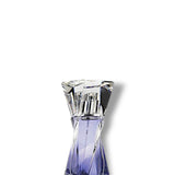 Brand Collection Nº 163 – Feminino – Eau de Parfum 25ml