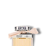 Brand Collection Nº 177 – Feminino – Eau de Toilette 25ml