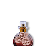 Brand Collection Nº 059 – Feminino – Eau de Parfum 25ml