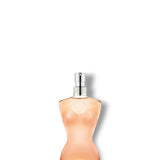Brand Collection Nº 171 – Feminino – Eau de Parfum 25ml