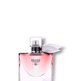 Brand Collection Nº 292 – Feminino – Eau de Parfum 25ml