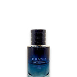 Brand Collection Nº 100 – Masculino – Eau de Parfum 25ml