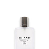 Brand Collection Nº 155 – Masculino – Eau de Toilette 25ml