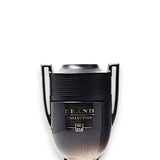 Brand Collection Nº 214 – Masculino – Eau de Parfum 25ml