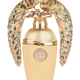 💖 Perfume Feminino – Lattafa Afeef Eau de Parfum 100ml