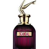 Jean Paul Gaultier Feminino Scandal Intense – Eau de Parfum 50ml
