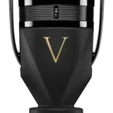 Perfume Masculino Rabanne Invictus Absolu Eau de Parfum