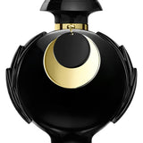 👑✨ Rabanne Feminino – Olympea Absolu Eau de Parfum 30ml