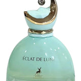 Perfume Feminino Maison Alhambra Eclat De Lune 100ml