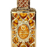 👑 Perfume Unissex – Orientica Royal Collection Noble Eau de Parfum 80ml