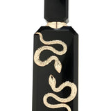 🔥 Perfume Unissex – French Avenue Veneno Eau de Parfum 100ml