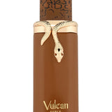 🔥 Perfume Unissex – French Avenue Vulcan Sable Eau de Parfum 100ml