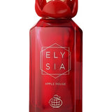 🍎 Perfume Feminino – Elysai Apple Rouge Eau de Parfum 100ml