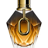 👑✨ Rabanne Feminino – Million Gold For Her Eau de Parfum 50ml