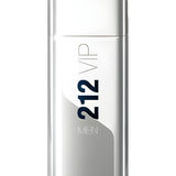 ✨ Perfume Masculino – Carolina Herrera 212 Men Eau de Parfum 100ml