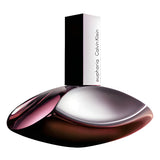 🌸 Perfume Feminino – Calvin Klein Euphoria Eau de Parfum 30ml
