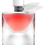 🌸 Lancôme Feminino – La Vie Iris Absolute Eau de Parfum 100ml