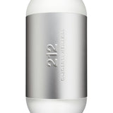 🌸 Perfume Feminino – Carolina Herrera 212 Eau de Toilette 30ml