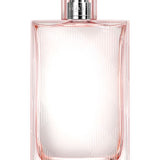 ✨ Perfume Feminino – Burberry Brit Sheer Eau de Toilette 30ml