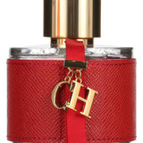 💖 Perfume Feminino – Carolina Herrera CH Eau de Toilette