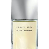 🕊️ Issey Miyake – L’Eau d’Issey Pour Homme Eau de Toilette 40ml