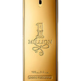 🥇✨ Rabanne Masculino – 1 Million Eau de Toilette 100ml