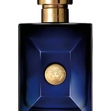 🌊 Perfume Masculino – Versace Dylan Blue Pour Homme 30ml