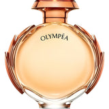 👑🔥 Rabanne Feminino – Olympea Intense Eau de Parfum 30ml