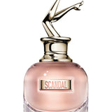 💄 Jean Paul Gaultier – Scandal Eau de Parfum Feminino 80ml