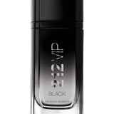 Carolina Herrera Masculino 212 VIP Black – Eau de Parfum 100ml