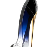 🌸 Perfume Feminino – Carolina Herrera Good Girl Légère Eau de Parfum 30ml
