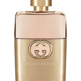 Gucci Feminino Guilty Pour Femme – Eau de Parfum 30ml