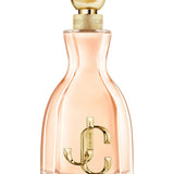 💃 Jimmy Choo – I Want Choo Eau de Parfum Feminino 40ml