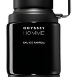 🖤 Perfume Masculino – Armaf Odyssey Homme Eau de Parfum 100ml