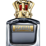 🥊 Jean Paul Gaultier – Scandal Pour Homme Eau de Toilette 100ml