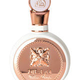 💖 Perfume Feminino – Lattafa Fakhar Rose Eau de Parfum 100ml