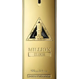 Rabanne Masculino 1 Million Elixir Intense – Eau de Parfum 100ml